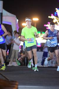 BIB: 
                            <button type="button" onclick="openModal(22979268)" class="btn btn-primary btn-sm float-right btn-popup" data-toggle="modal" data-target=".modal-high-quality">
                        <i class="fas fa-shopping-cart"></i> Add to Cart
                    </button>
                                            <button type="button" onclick="isThisMe(22979268, true)" class="btn btn-success btn-sm float-right btn-popup btn-isme hidden" data-toggle="tooltip" data-placement="bottom" title="นี่คือรูปของคุณใช่ไหม คลิกที่นี่เพื่อเอาเข้าอัลบั้ม">
                        <i class="fas fa-plus"></i> Add to album
                    </button>
                    <button type="button" onclick="isThisMe(22979268, false)" class="btn btn-warning btn-sm float-right btn-popup btn-isnotme hidden">
                        <i class="fas fa-ban"></i> Remove from album
                    </button>